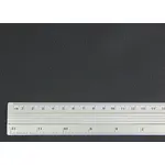 Термовініл HORN чорний MAT5 для обтягування торпеди Мініатюра 2