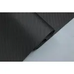 Шкірзамінник KARBON 901, чорний Мініатюра 1