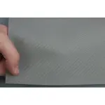 Шкірзамінник KARBON 620, сірий Мініатюра 2