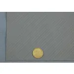 Шкірзамінник KARBON 620, сірий Мініатюра 3