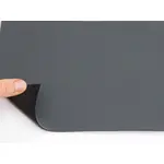 Шкірзамінник DA-430/1, сірий Мініатюра 2