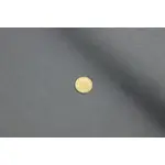 Автовелюр Frota 2 сірий, лист 88х100см – самоклейка на поролоні та сітці Мініатюра 3