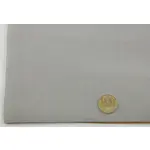 Автовелюр Micro TPS-S26 світло-сірий, лист 56х100см – самоклейка на поролоні та сітці Мініатюра 4