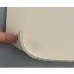 Автомобільний поролон на підкладці 1600/6/s, товщина 6 мм, ширина 1.64 м Мініатюра 3