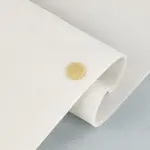 Автомобільний поролон на підкладці 1420/3,7/s, товщина 3,7 мм, ширина 1.45 м Мініатюра 1