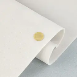 Автомобільний поролон з сіткою 1420/3,7/s, товщина 3,7 мм, ширина 1.45 м