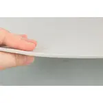 Автомобільний поролон на підкладці 1420/3,7/s, товщина 3,7 мм, ширина 1.45 м Мініатюра 2