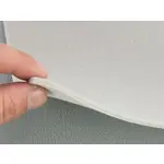 Автомобільний поролон на підкладці товщина 3мм, ширина 157см Мініатюра 1