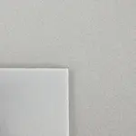 Автомобільний поролон на підкладці, товщина 3 мм, ширина 1.46 м Мініатюра 3