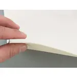 Автомобільний поролон на підкладці 2000/5/s, товщина 5 мм, ширина 2.0 м Мініатюра 2