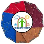 Каталог стьобаних автовелюрів Venus, Lycra, Trinity і автотканини Dinamika (зразки 10х10см) Мініатюра 7