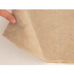 Карпет самоклеючий Superflex бежевий, 320г/м², 4мм, 51x100см Мініатюра 1