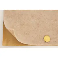Карпет-самоклейка Superflex бежевий, для авто, щільність 450г/м2, товщина 4мм, лист 206x100см