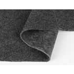 Автомобільний карпет 300 темно-сірий Мініатюра 3