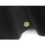 Автомобільний карпет 300 чорний Мініатюра 2