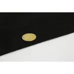 Автомобільний ковролін Superflex чорний Мініатюра 2