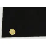 Автомобільний ковролін Superflex чорний Мініатюра 3