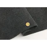 Автомобільний ковролін Superflex графіт Мініатюра 2