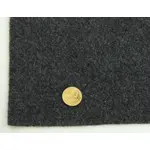 Автомобільний ковролін Superflex графіт Мініатюра 3