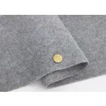 Автомобільний ковролін Superflex сірий Мініатюра 2