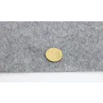 Автомобільний ковролін Superflex сірий Мініатюра 3