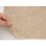 Автомобільний ковролін Superflex бежевий Мініатюра 2
