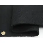 Автомобільний карпет 500 чорний Мініатюра 1