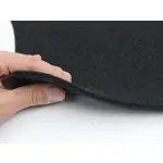 Автомобільний карпет 500 чорний Мініатюра 3