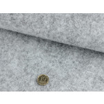 Автомобільний карпет 300 сірий Мініатюра 1