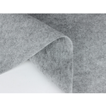 Автомобільний карпет 300 сірий Мініатюра 4