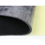 Повстяна шумоізоляція НВ-12K, самоклеюча, з нетканим покриттям, товщина 12мм, лист 50х78см Мініатюра 3