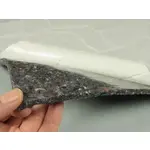 Шумоізоляція VO-6К з повсті для автомобіля, товщина 6 мм, лист 100х146см Мініатюра 4