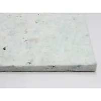 Шумоізоляція повстяна VO-30K, самоклейка, товщина 30 мм, лист 100x100см