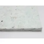 Шумоізоляція VO-16К з повсті для автомобіля, товщина 16 мм, лист 100x50см Мініатюра 2