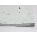 Самоклеюча шумоізоляція VO-25K, лист 100x50см на повстяній основі Мініатюра 1