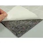 Шумоізоляція VO-4К з повсті для автомобіля, товщина 4 мм, лист 73х50см Мініатюра 3