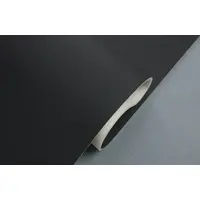 Автошкірозам чорний 2114-MT на поролоні 2 мм і сітці, ширина 160 см