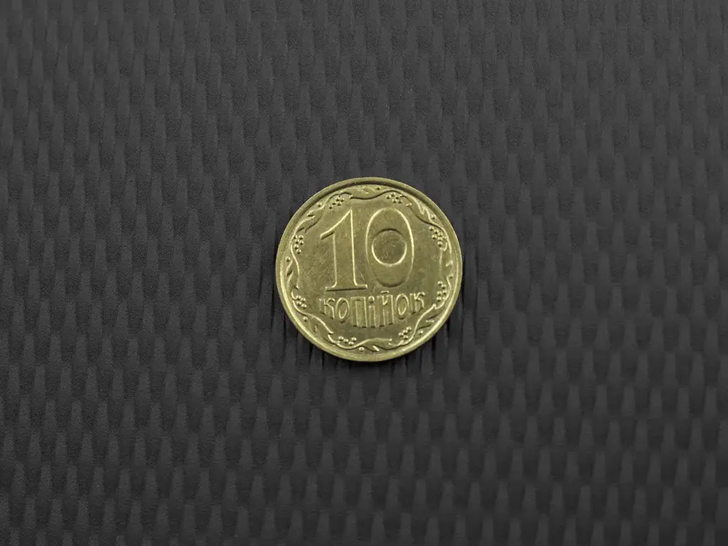 Автомобільний шкірозамінник G10 чорний, на поролоні 5мм і сітці (ширина 160 см)