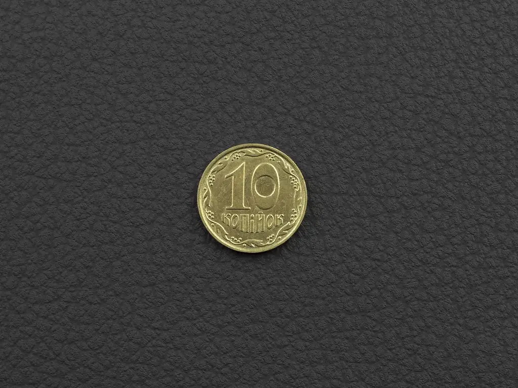 Автомобільний шкірозамінник чорний 15239/1, на тканинній основі (ширина 160 см)