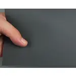 Автомобільний шкірозамінник 5098-MT сірий, на поролоні 3мм і сітці (ширина 150 см), Туреччина Мініатюра 2