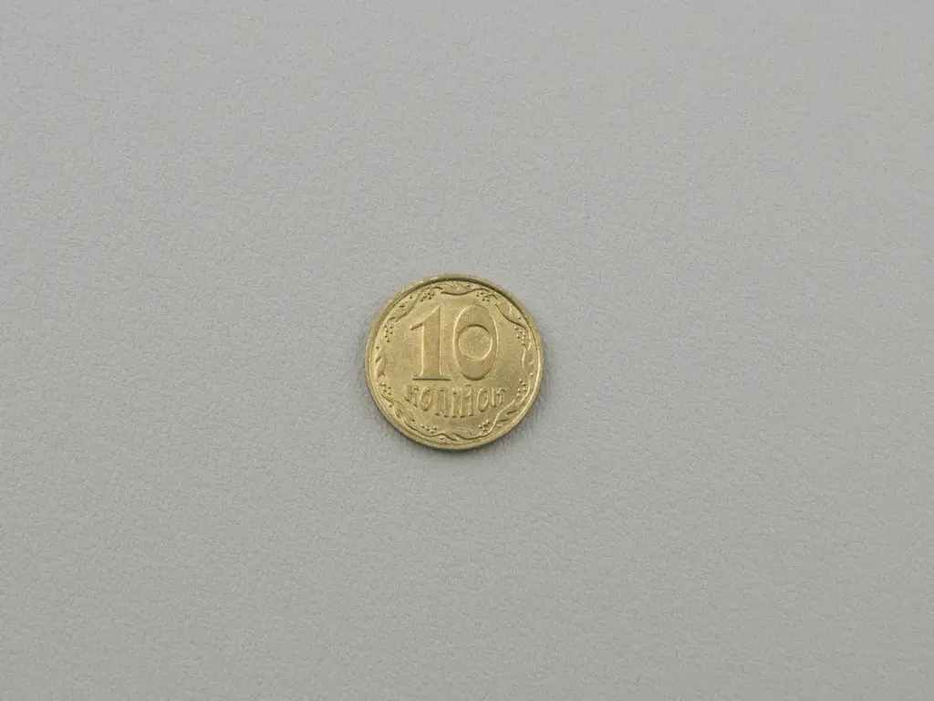 Автомобільний шкірозамінник 15535/2 сірий теплий, тканинна основа (ширина 160 см), Туреччина
