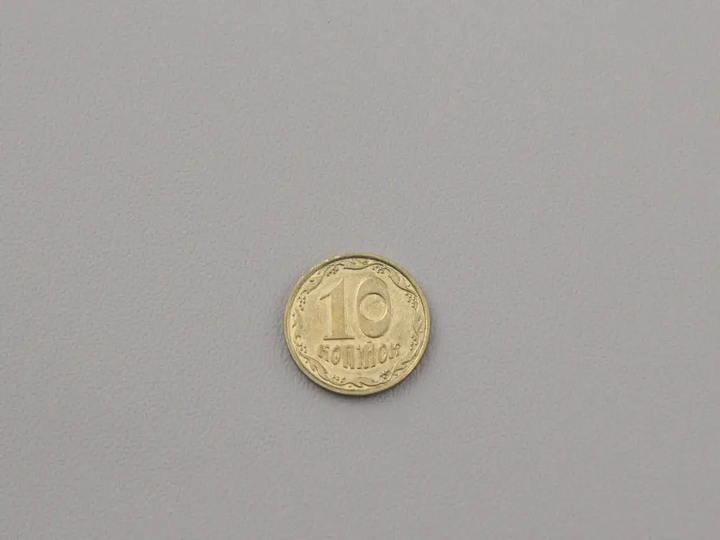 Автомобільний шкірозамінник 15537/1 сірий холодний, тканинна основа (ширина 160 см), Туреччина
