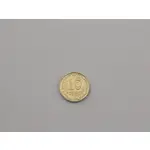 Автомобільний шкірозамінник 15537/1 сірий холодний, тканинна основа (ширина 160 см), Туреччина