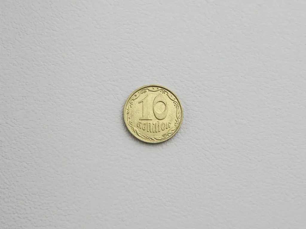 Автомобільний шкірозамінник 15535/1 світло-сірий, тканинна основа (ширина 160 см), Туреччина