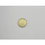 Автомобільний шкірозамінник 15535/1 світло-сірий, тканинна основа (ширина 160 см), Туреччина Мініатюра 3