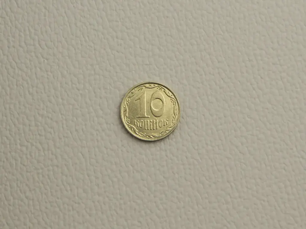  Автомобільний шкірозамінник кремовий 15319/3, на тканинній основі (ширина 155 см)