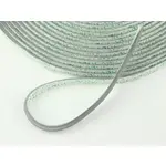 Герметизуючий бутиловий шнур HS butyl 4мм (3.2 м) сірий Мініатюра 3