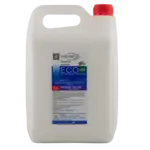 Поліуретановий воднодисперсний клей ECOSAR 135 J NC (5,0 л, Італія) Мініатюра 1