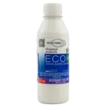 Поліуретановий воднодисперсний клей ECOSAR 135 J NC (0,25 л, Італія)
