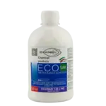 Поліуретановий воднодисперсний клей ECOSAR 135 J NC (0,5 л, Італія) Мініатюра 1